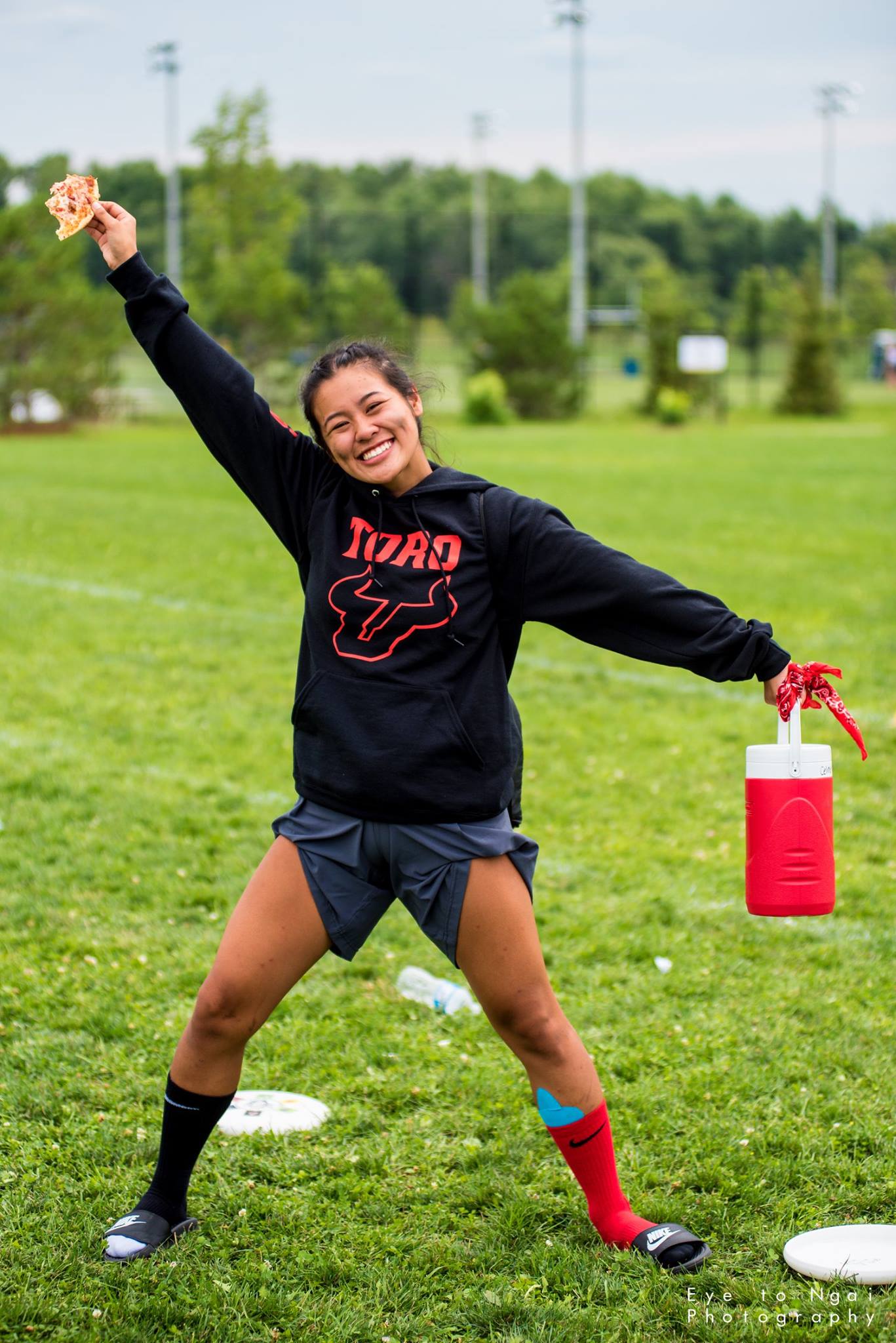 Celine Nguyen.jpg | Toronto Ultimate Club